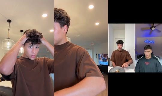 chase_galvan's Stream - Aug 8, 2026, 4:54 PM