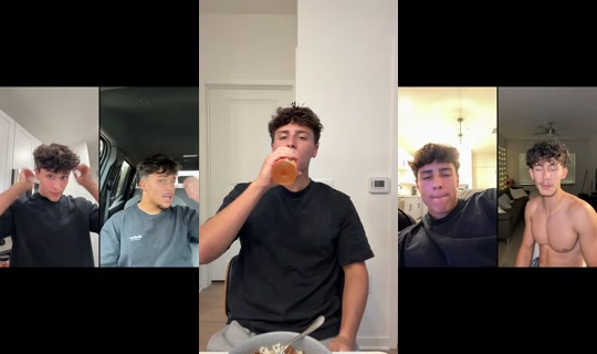chase_galvan's Stream - Aug 8, 2026, 10:59 PM