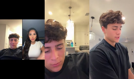 chase_galvan's Stream - Aug 8, 2026, 11:50 PM
