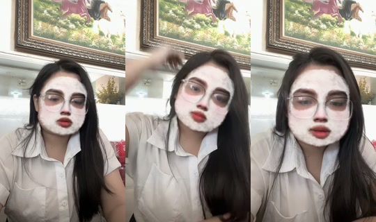 chat.gay.nghiennn's Stream - Jul 21, 2026, 2:28 AM