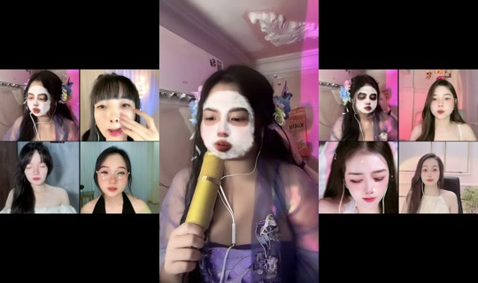 chat.gay.nghiennn's Stream - Jul 21, 2026, 12:22 PM