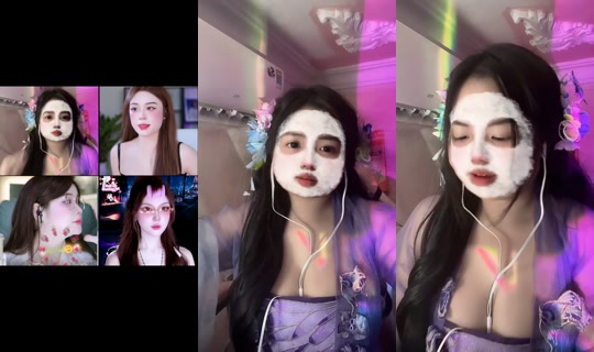 chat.gay.nghiennn's Stream - Jul 21, 2026, 1:33 PM