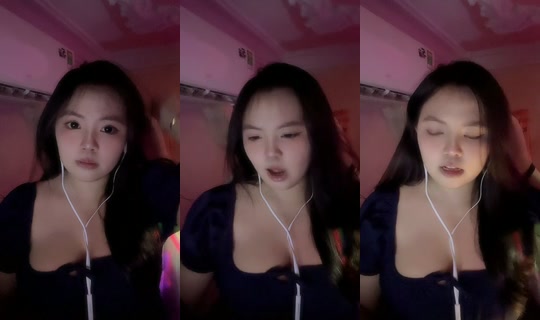 chat.gay.nghiennn's Stream - Jul 24, 2026, 1:47 PM
