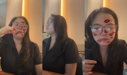 chat.gay.nghiennn's Stream - Jul 29, 2026, 1:15 PM