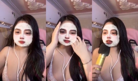 Stream ni chat.gay.nghiennn - Ago 8, 2026, 2:36 AM