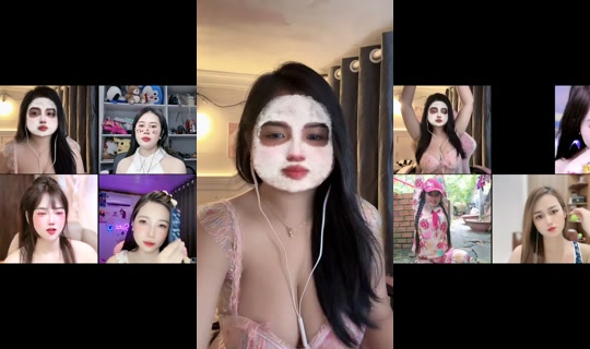 chat.gay.nghiennn's Stream - Oct 6, 2026, 7:29 AM