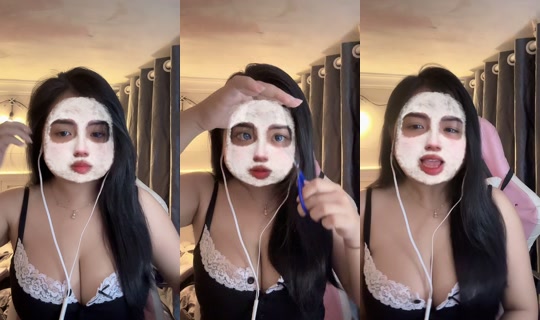 chat.gay.nghiennn's Stream - Oct 7, 2026, 2:17 AM