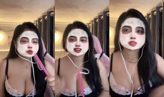 chat.gay.nghiennn's Stream - Oct 7, 2026, 3:08 AM