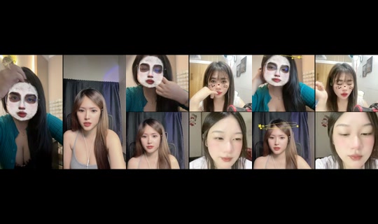 chat.gay.nghiennn's Stream - Oct 7, 2026, 1:47 PM