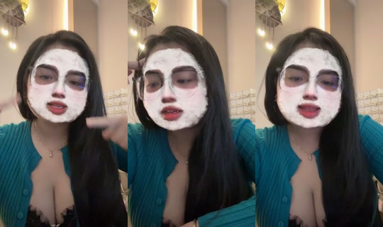 chat.gay.nghiennn's Stream - Oct 7, 2026, 2:18 PM