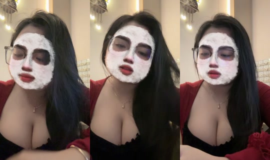 chat.gay.nghiennn's Stream - Oct 9, 2026, 3:31 PM