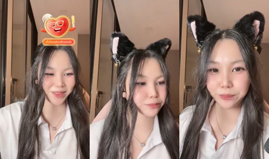 chatchaxx's Stream - Sep 9, 2026, 12:29 PM