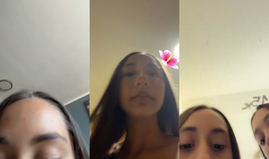 chauuu._2's Stream - Sep 20, 2026, 12:05 PM