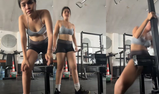 chavela160412's Stream - Sep 8, 2026, 12:56 PM