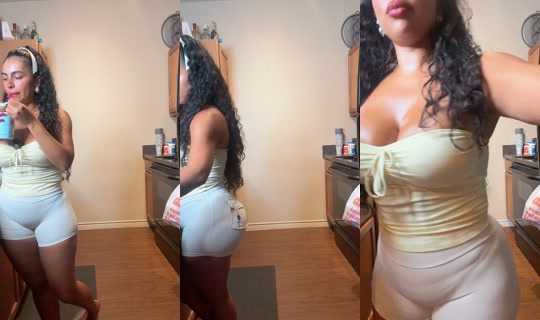 بث chavellasexy - 10 أغسطس 2026، 2:04 ص