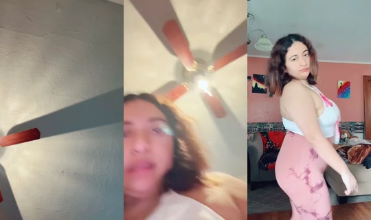 chavez_patty's Stream - Jul 16, 2026, 9:16 PM