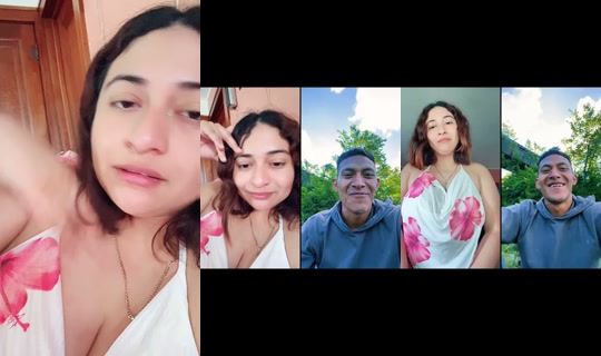 chavez_patty's Stream - Jul 16, 2026, 9:38 PM