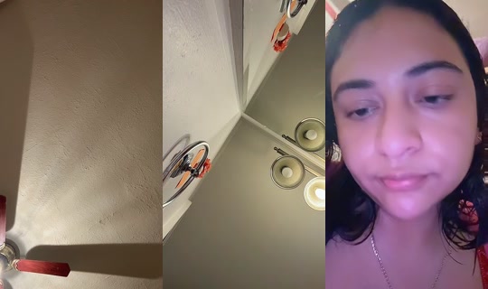 chavez_patty's Stream - Jul 24, 2026, 2:23 AM