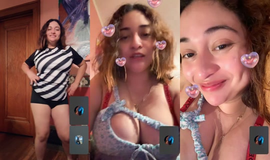 chavez_patty's Stream - Jul 24, 2026, 4:00 AM