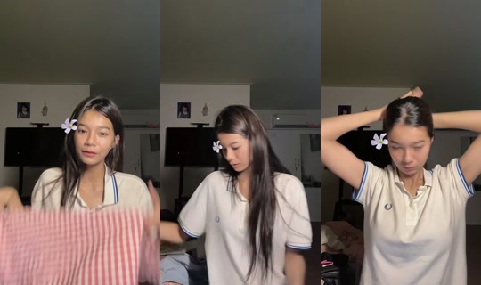 chavhatesyou's Stream - Jul 12, 2026, 7:32 PM