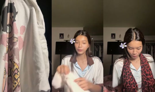 chavhatesyou's Stream - Jul 15, 2026, 12:44 PM