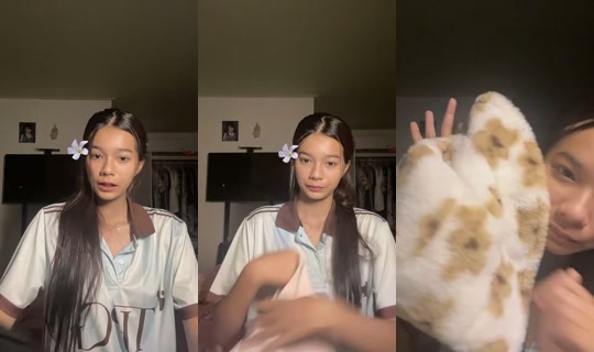 chavhatesyou's Stream - Jul 15, 2026, 3:03 PM