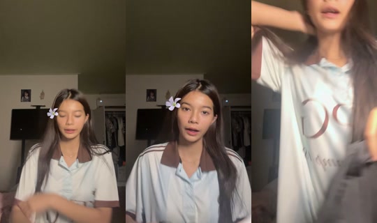 chavhatesyou's Stream - Jul 15, 2026, 5:10 PM