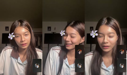 chavhatesyou's Stream - Jul 15, 2026, 5:29 PM