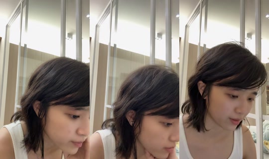 chaya.ge's Stream - Jul 9, 2026, 1:14 PM