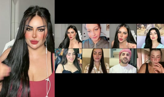 chayma.allam1's Stream - Jul 23, 2026, 4:28 PM