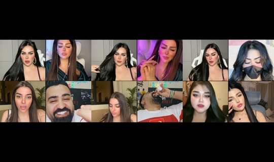 chayma.allam1's Stream - Jul 23, 2026, 7:53 PM