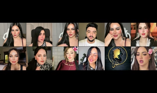 chayma.allam1's Stream - Jul 23, 2026, 8:44 PM