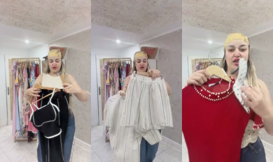chaymachaymouma74's Stream - Jul 17, 2026, 10:09 PM