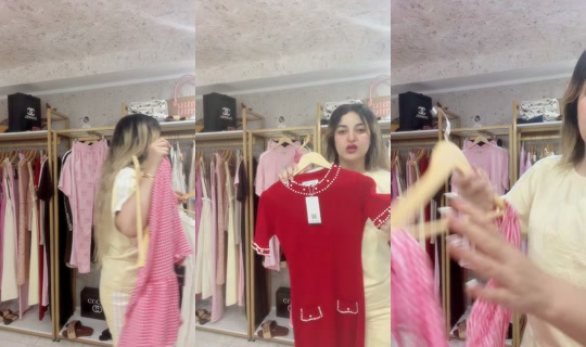 chaymachaymouma74's Stream - Jul 22, 2026, 10:41 PM