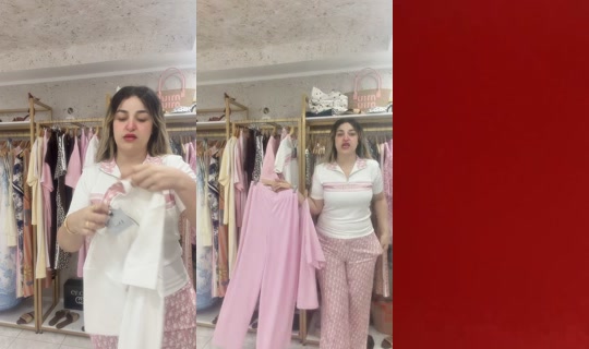 chaymachaymouma74's Stream - Jul 23, 2026, 10:08 PM