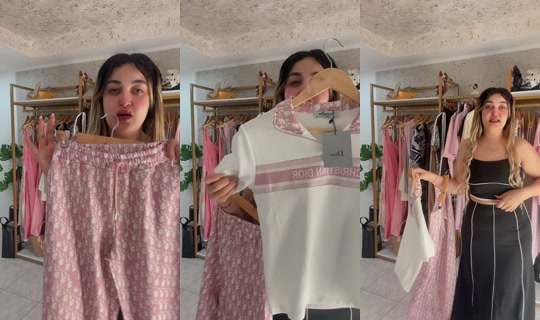 chaymachaymouma74's Stream - Jul 28, 2026, 11:07 AM