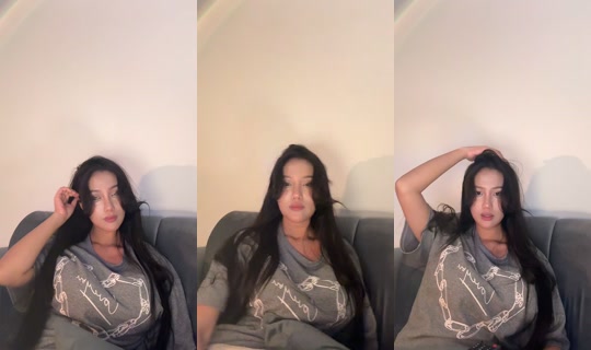 che899128's Stream - Sep 22, 2026, 8:10 PM
