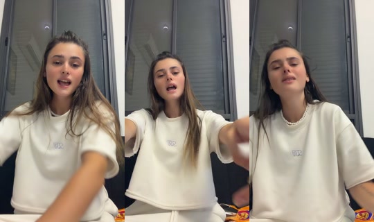 che__n0's Stream - Aug 6, 2026, 11:07 PM