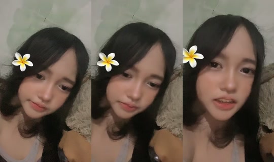 cheartts's Stream - Jul 10, 2026, 12:26 PM