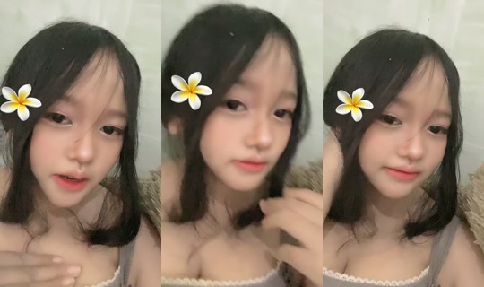 cheartts's Stream - Jul 11, 2026, 7:14 AM