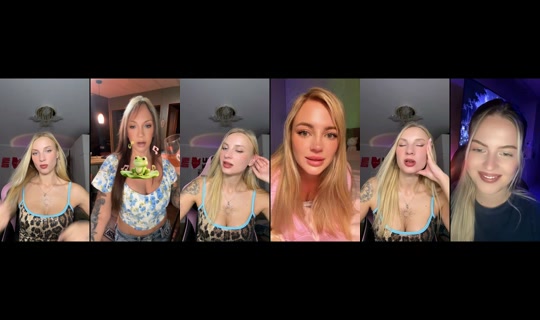cheeeryt's Stream - Jul 19, 2026, 10:10 PM