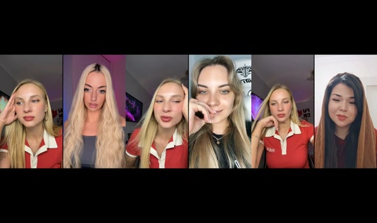 cheeeryt's Stream - Jul 21, 2026, 11:04 PM
