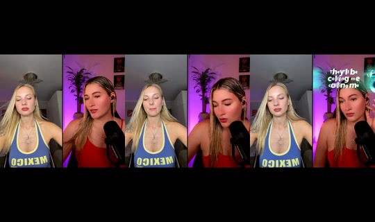 cheeeryt's Stream - Jul 23, 2026, 11:27 PM