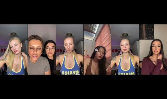 cheeeryt's Stream - Jul 24, 2026, 1:13 AM