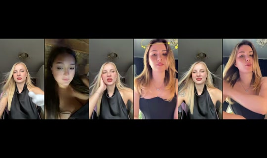 cheeeryt's Stream - Jul 24, 2026, 4:33 PM