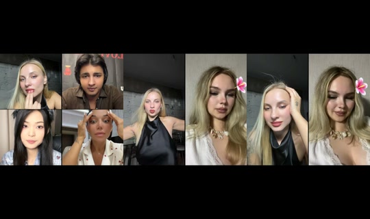 cheeeryt's Stream - Jul 24, 2026, 10:47 PM