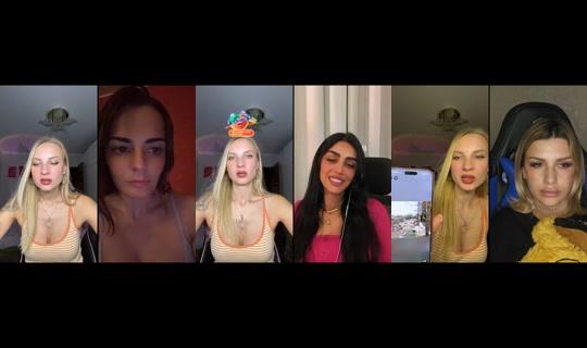 بث cheeeryt - 27 يوليو 2026، 12:39 ص