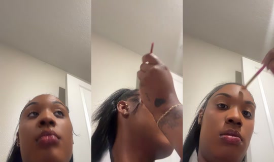 cheekyp7's Stream - Aug 22, 2026, 1:14 AM