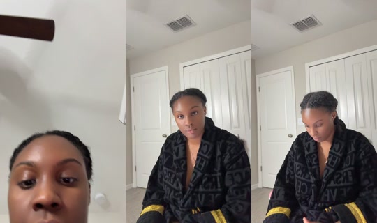 cheekyp7's Stream - Aug 24, 2026, 12:49 AM