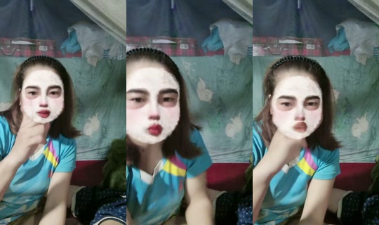 cheely709's Stream - Aug 25, 2026, 8:17 PM